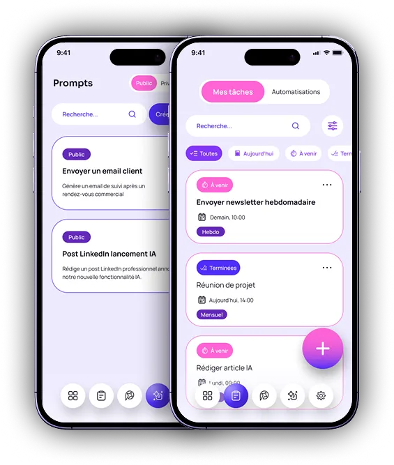 RapidoCRM