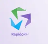 RapidoRH