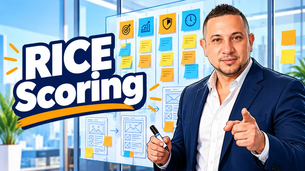 Couverture de la formation RICE Scoring